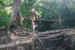 BIB: 
                            <button type="button" onclick="openModal(27748958)" class="btn btn-primary btn-sm float-right btn-popup" data-toggle="modal" data-target=".modal-high-quality">
                        <i class="fas fa-shopping-cart"></i> Add to Cart
                    </button>
                                            <button type="button" onclick="isThisMe(27748958, true)" class="btn btn-success btn-sm float-right btn-popup btn-isme hidden" data-toggle="tooltip" data-placement="bottom" title="นี่คือรูปของคุณใช่ไหม คลิกที่นี่เพื่อเอาเข้าอัลบั้ม">
                        <i class="fas fa-plus"></i> Add to album
                    </button>
                    <button type="button" onclick="isThisMe(27748958, false)" class="btn btn-warning btn-sm float-right btn-popup btn-isnotme hidden">
                        <i class="fas fa-ban"></i> Remove from album
                    </button>